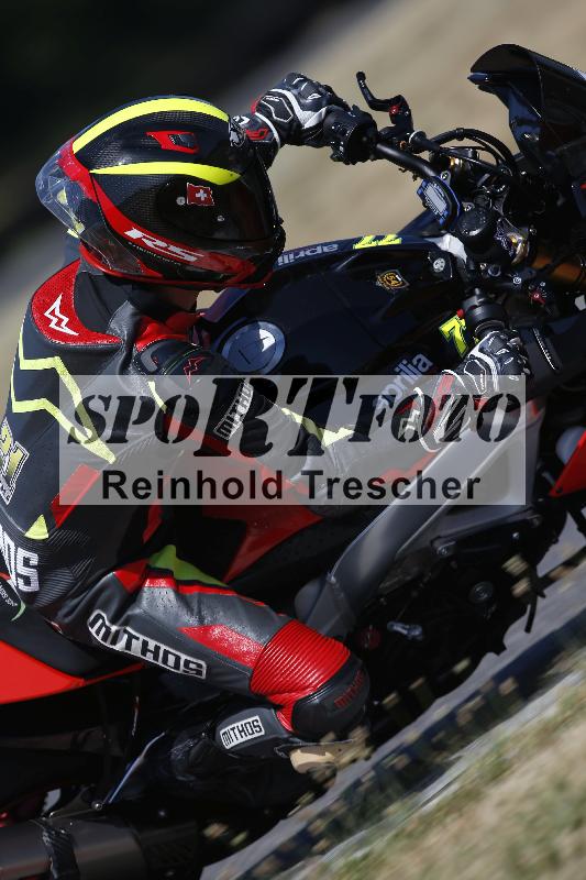 Archiv-2023/33 14.06.2023 MSS Track Day ADR/Gruppe rot/117
